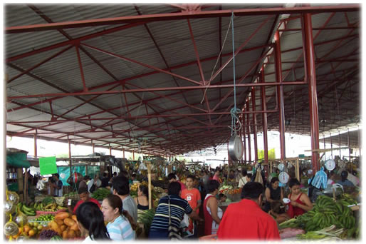 [:es]Asesinan a otro venezolano en Cúcuta[:]