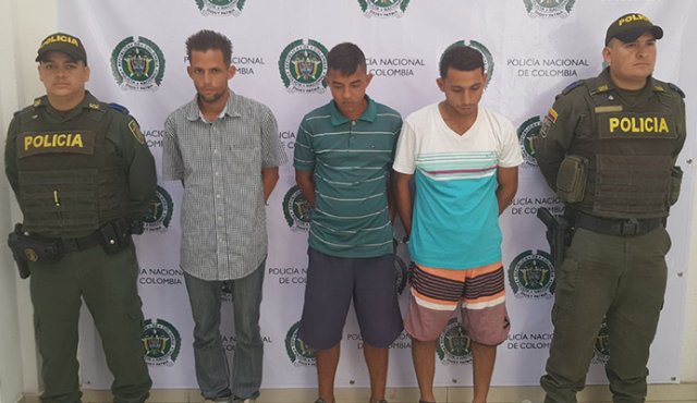 [:es]Venezolanos extorsionaban por $20 millones[:]