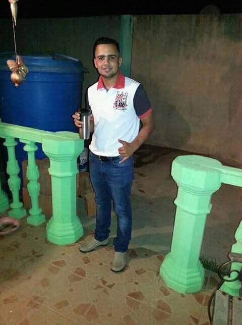 [:es]“El Rosbert” y “El Sapito” fueron localizados muertos en zona rural de Santa María de Ipire[:]