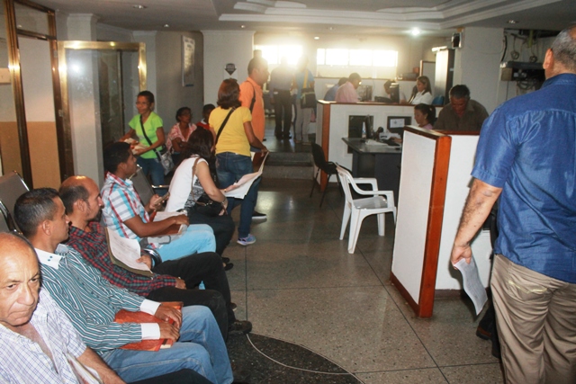 [:es]Alcaldía de Infante extiende plazo de recaudación de impuesto[:]