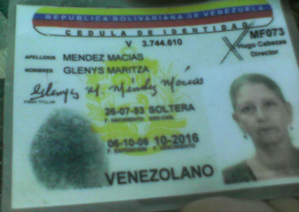 [:es]Tras fuerte discusión, estranguló a su madre y simuló un accidente[:]