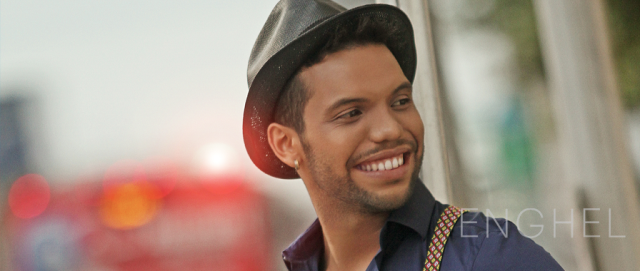 [:es]El cantante venezolano Enghel, ganó el premio mayor en el Festival Internacional de la Canción de San Francisco de Mostazal 2018[:]