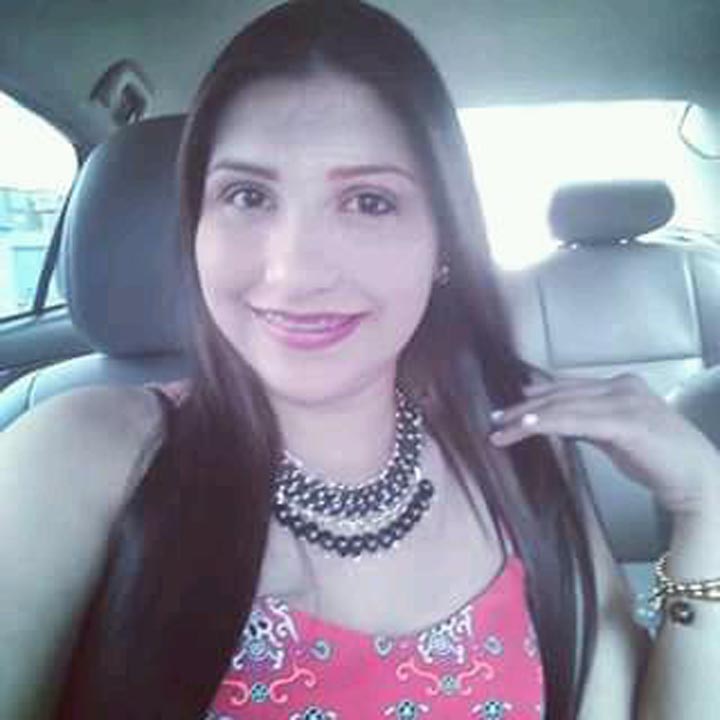 [:es]A Dayerlin presuntamente la mató la intolerancia a la anestesia [:]