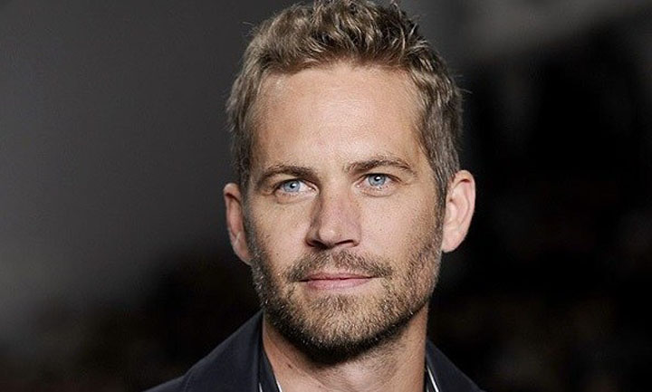 [:es]Preparan un documental sobre Paul Walker[:]