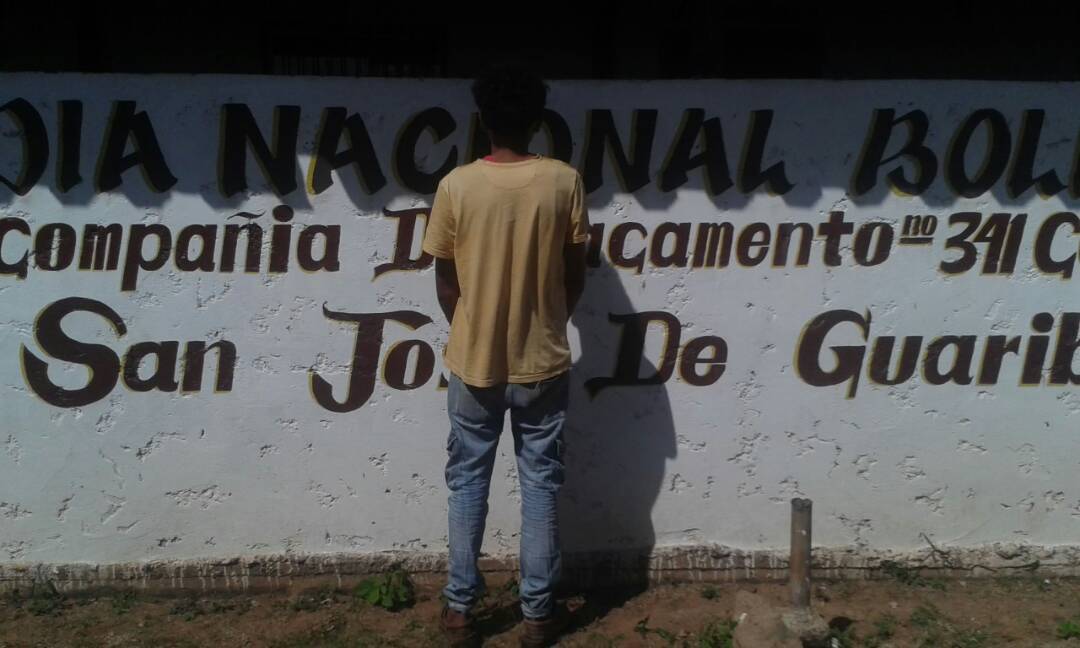 [:es]GNB atrapó a solicitado por robo[:]