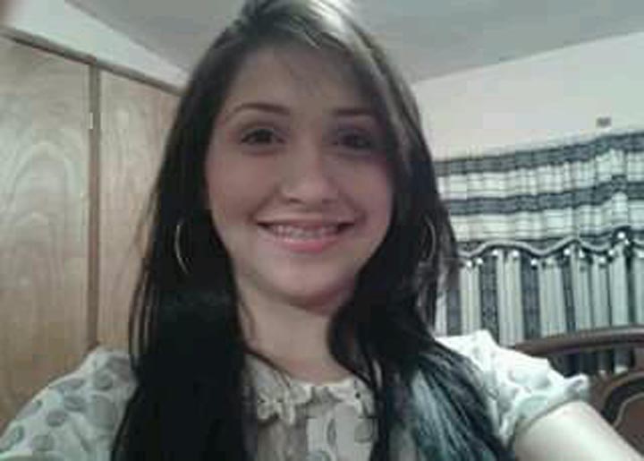 [:es]Muere en medio de una cirugía para aumentos de senos, joven y hermosa zuliana[:]