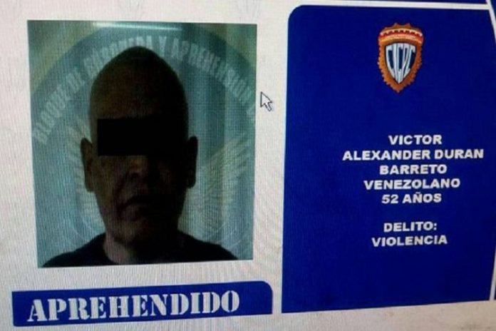 [:es]El «Kenya» aseguró que tenía días que no veía a sus hermanos[:]