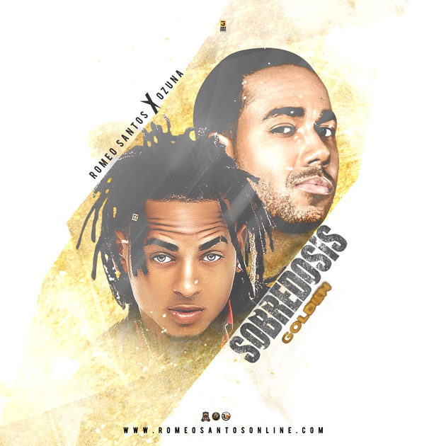 [:es]Sobredosis. El nuevo video de Romeo Santos y Ozuna bajo la dirección de Nuno Gomes[:]