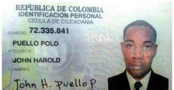 [:es]En Cúcuta darán cédula a venezolanos que tengan padres colombianos[:]