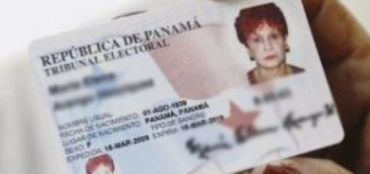 [:es]Panamá rechaza solicitud de residencia de venezolanos[:]