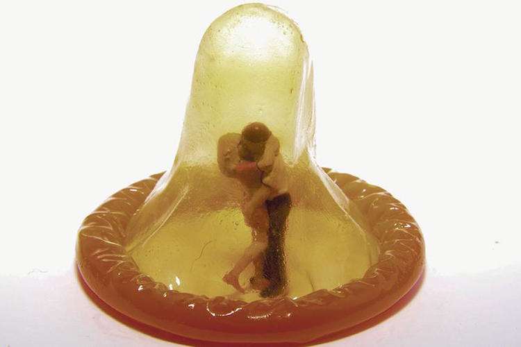 [:es]Hoy es El Día Internacional del Condón[:]