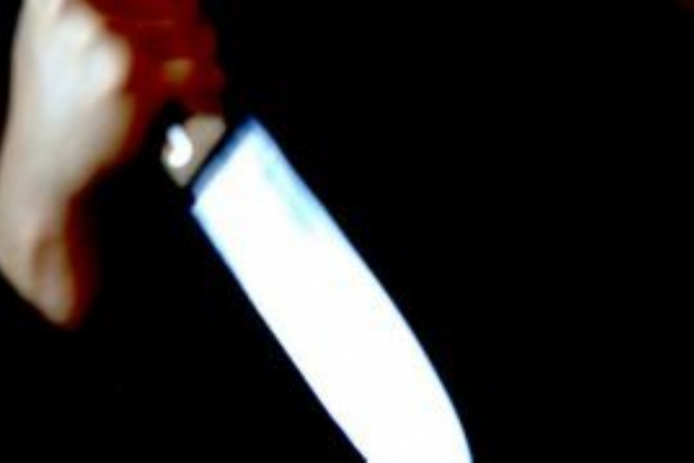 Adolescente se quitó la vida en El Sombrero