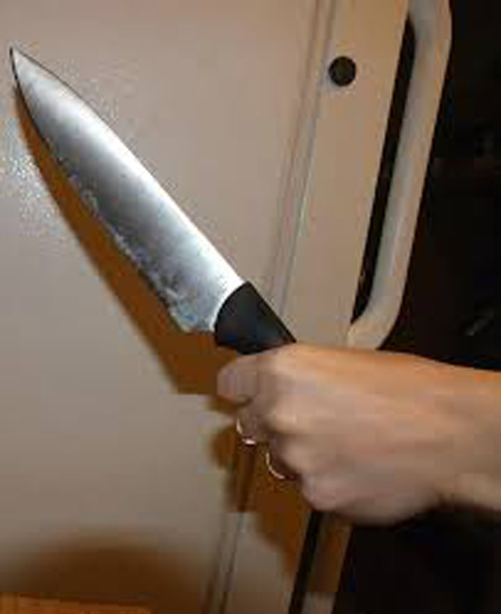 [:es]GUÁRICO. Su compañero de tragos lo mató a cuchillazos[:]