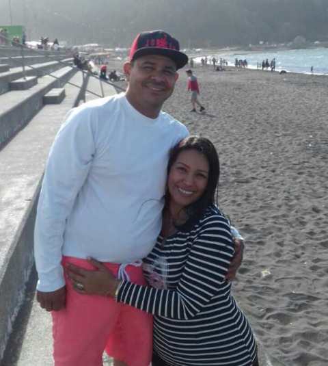 [:es]Venezolano fue apuñaleado en Chile y murió producto de las heridas[:]