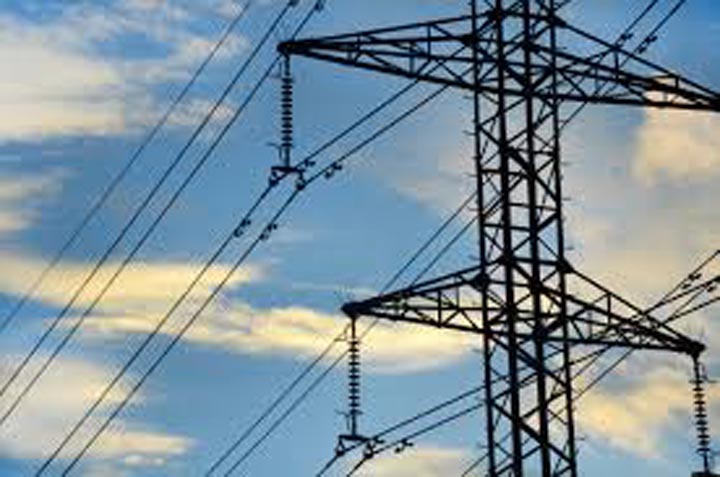 [:es]Este domingo habrá corte programado de luz [:]