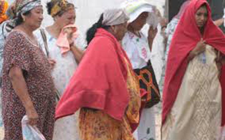 [:es]Mata a dos hermanos y a un sobrino[:]