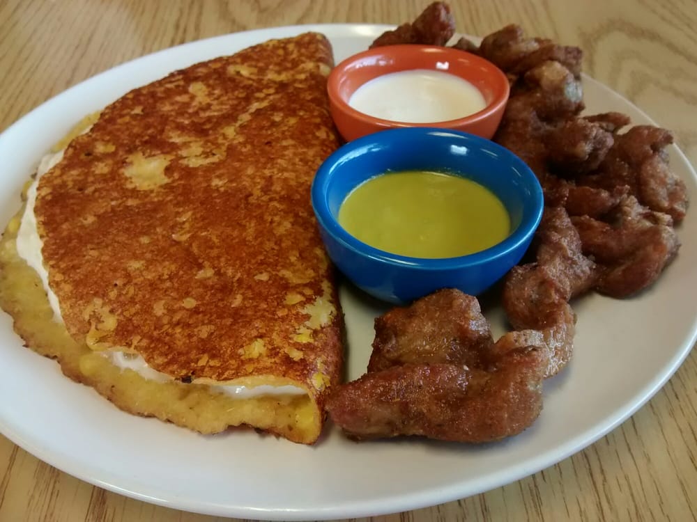 [:es]Impresora 3D  crea alimentos comestibles[:]