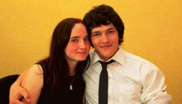 [:es]Asesinan a periodista de investigación y a su novia[:]