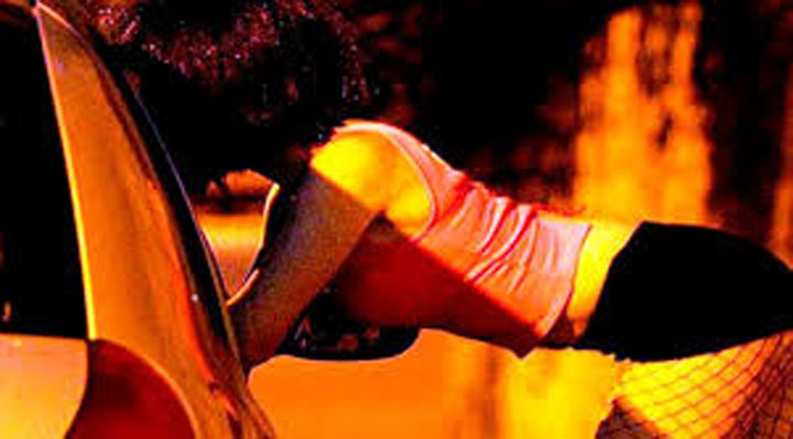 [:es]Por explotación sexual contra  venezolanas, hay ocho detenidos[:]