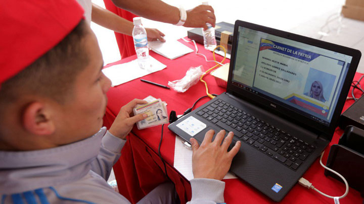 [:es]Pagaran incentivo a los jefes de hogar[:]