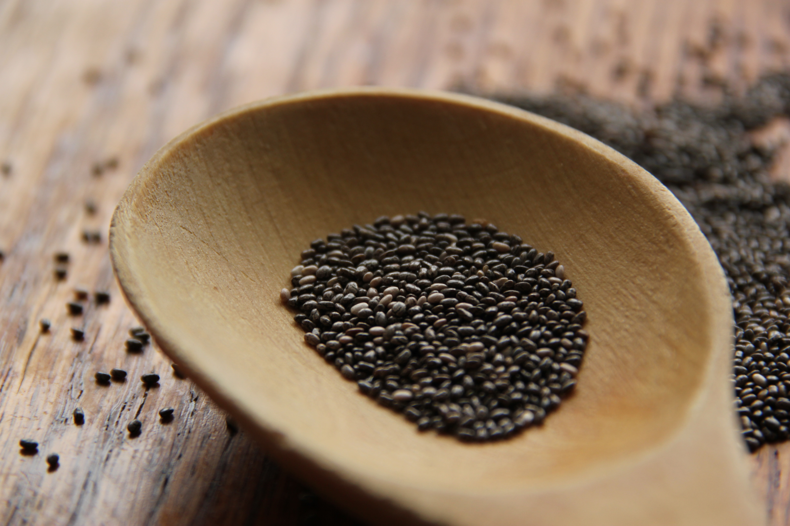 [:es]Fedeagro: “sólo podemos garantizar un día de comida y el resto es para importar”[:]