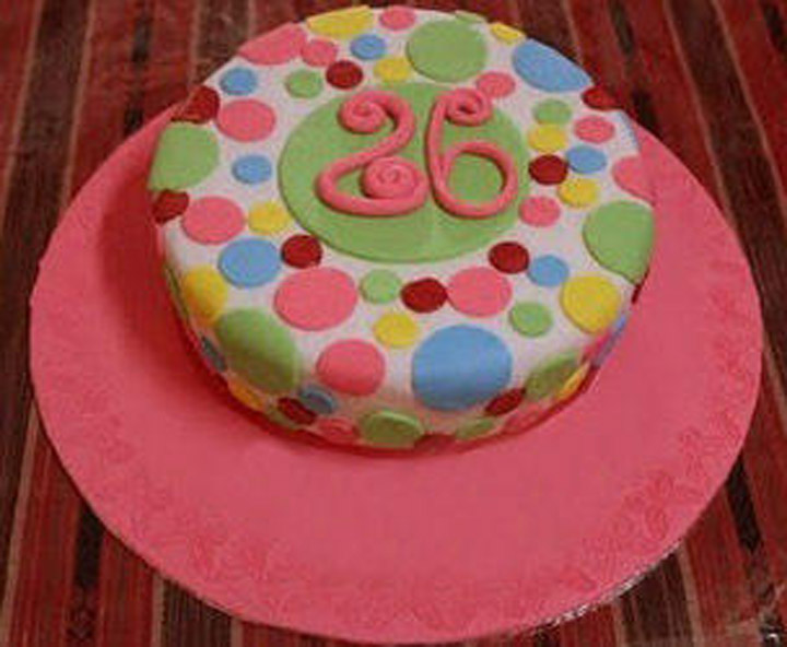 [:es]Neymar cumple 26 años y los celebrará en Paris[:]