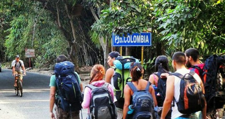 [:es]Portugueseño llegó a Perú de mochilero[:]