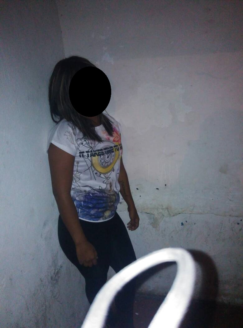 [:es]Presas dos mujeres por estar ebrias y alborotadas[:]