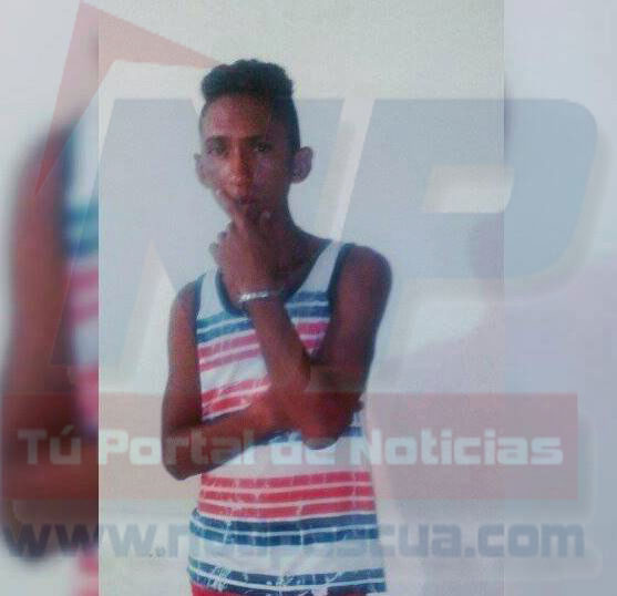 [:es]Soldado fue asesinado de un tiro de escopeta en la boca[:]