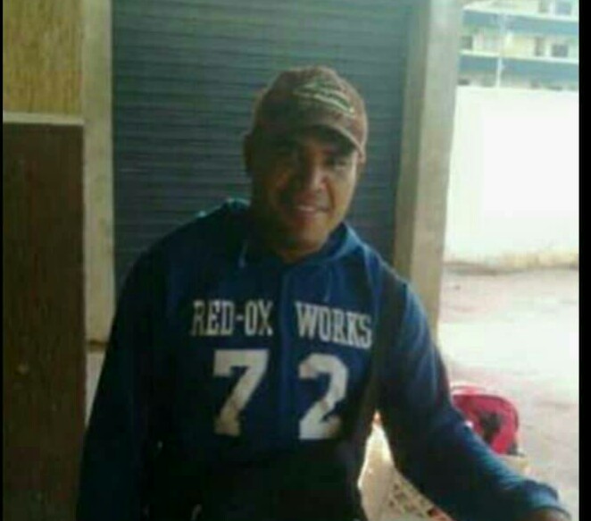 [:es]Mataron a supervisor de Poliguárico en Zaraza[:]