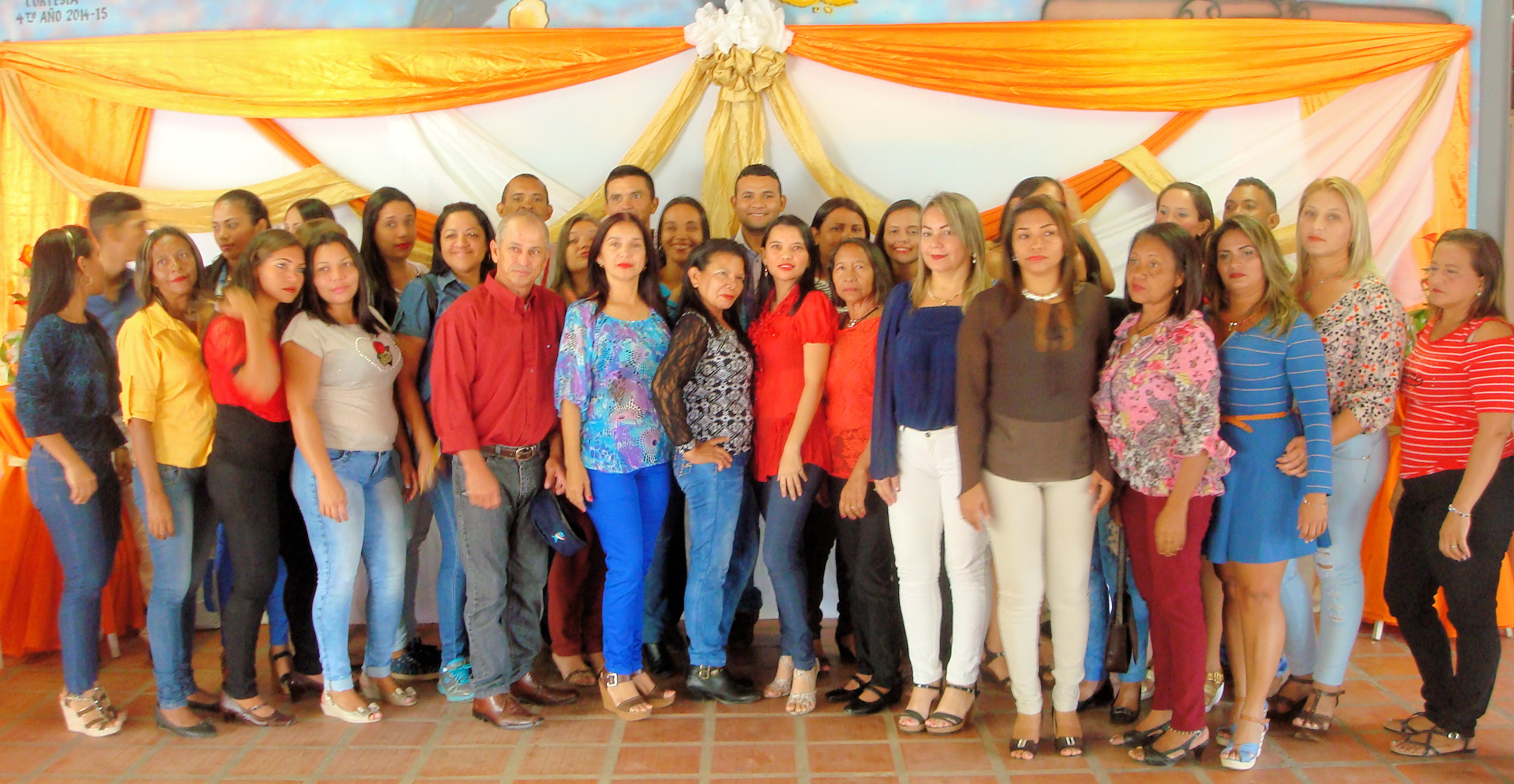 [:es]Misión Sucre sigue egresando profesionales [:]