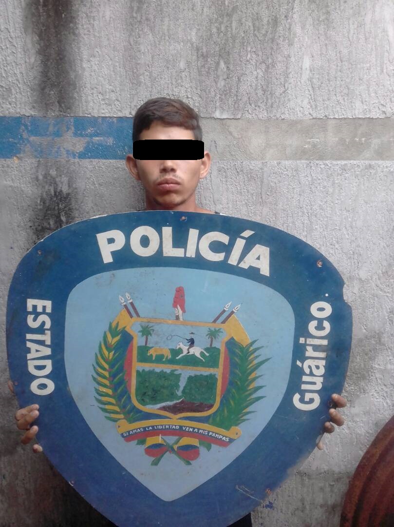 [:es]Capturaron tres bandidos luego de robar [:]