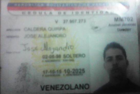 [:es]Resulto muerto cuando se enfrento a sujetos que robaban a sus vecinos[:]