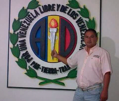 [:es]Rene Correa “El campesino tiene la tarea de producir pese a las adversidades dictatoriales”[:]