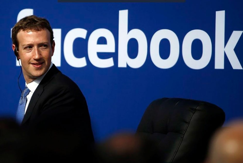 [:es]Facebook estrena herramienta para la búsqueda de empleo[:]