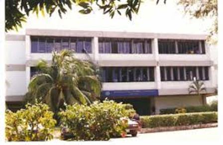 [:es]Realizaron mega robo en sede de la UNESR de Zaraza[:]