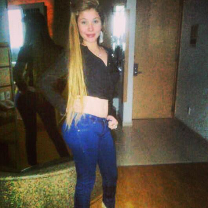 [:es]Violan y torturan a venezolana en México[:]