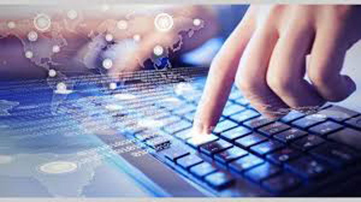 [:es]Los venezolanos se desenvuelven en el peor ecosistema digital del continente[:]