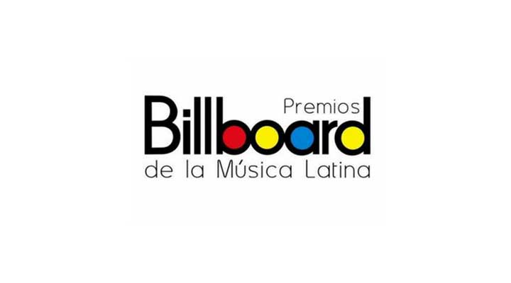 [:es]Artistas nominados a los Premios Billboard de la Música Latina[:]
