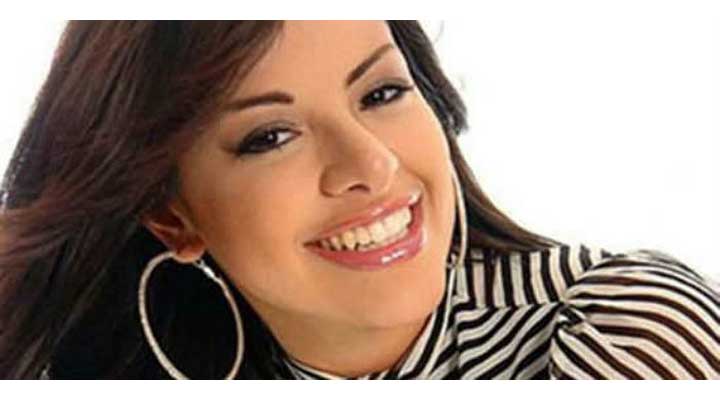 [:es]Kerly Ruiz fue despedida por incumplimiento de contrato[:]