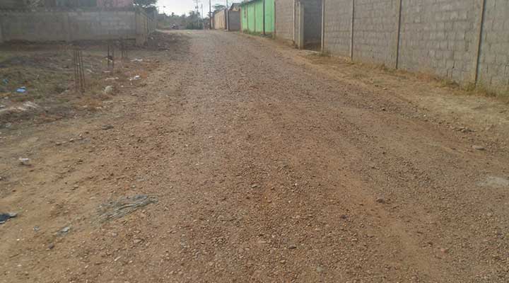 [:es]Los servicios públicos se “esfumaron” del sector Corazón de Jesús[:]