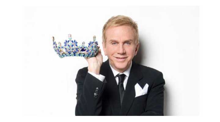 [:es]Marian Habach defiende a Osmer Sousa y Prince Julio Cesar lo ataca[:]