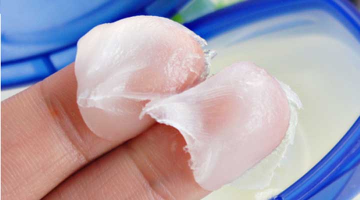 [:es]Diferentes usos que puedes darle a la vaselina ¡Entérate aquí![:]