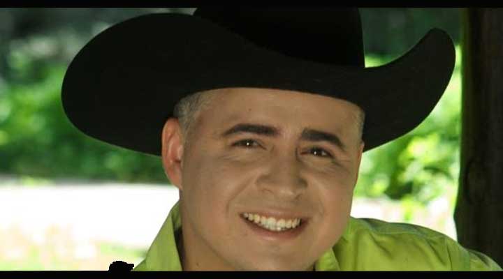 [:es]Vallepascuense Ángel Bigott se presentó en el Primer Parrandon Llanero de Lima[:]