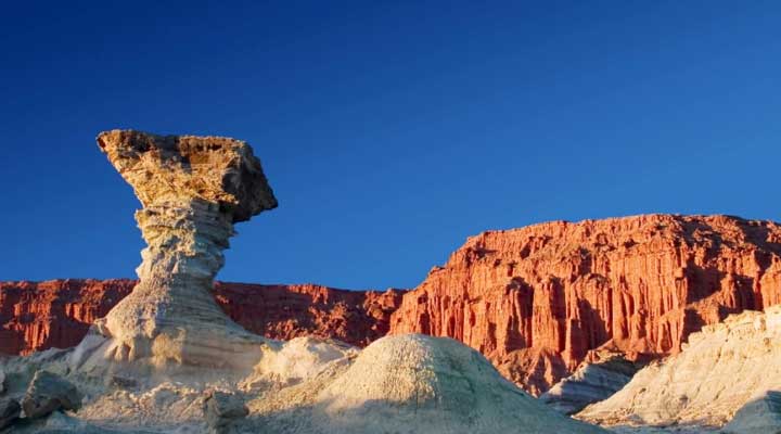 [:es]Lugares más atractivos para visitar en Argentina[:]