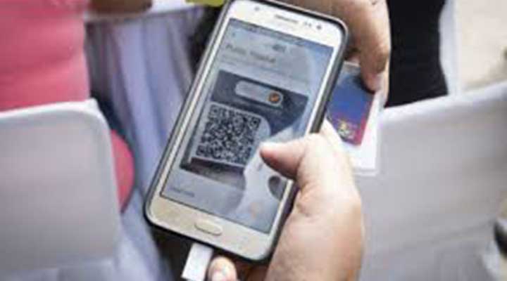 [:es]Ahora sí! Escanéate para el bono de la independencia[:]