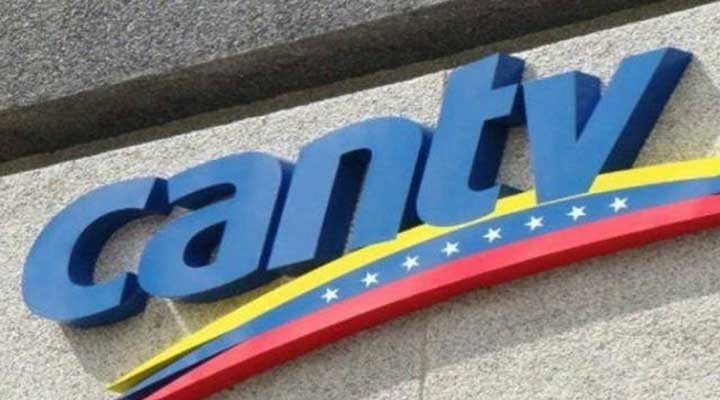 [:es]Servicios de Cantv y Movilnet se podran cancelar atreves del carnet de la patria[:]