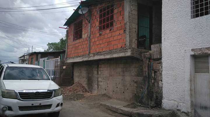 [:es]Poliguárico y Cicpc abatieron tres sujetos [:]