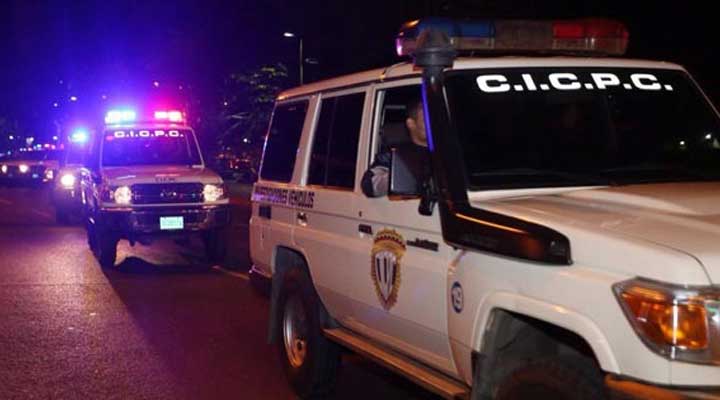 [:es]De 110 disparos asesinaron un hombre en Altagracia de Orituco[:en]De multiples [:]