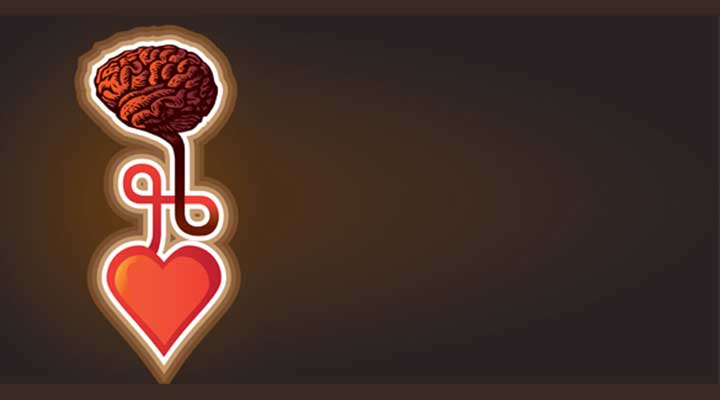 [:es]Mucho tiempo sentado afecta el corazón y cerebro[:]